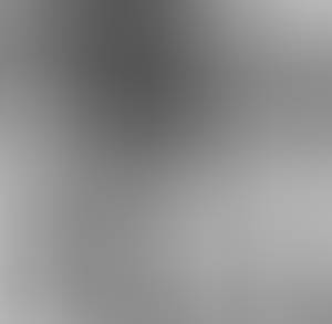 rencontre avec Johnathan