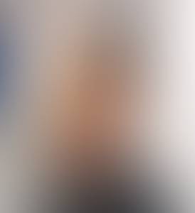 rencontre avec Ignacio