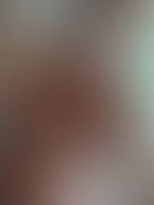 Dwayne rencontre avec Dwayne