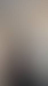 Photo du profil Henry, 24 ans à Paris