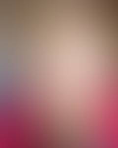 Missvalou, femme coquine de 29 ans - Aveyron