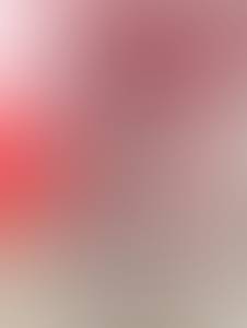 rencontre avec Harry