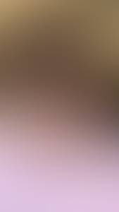 Alton rencontre avec Alton