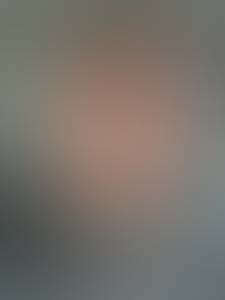 rencontre avec Kenny