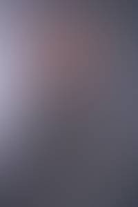 Julio rencontre avec Julio