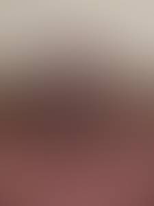 Photo de Dealmeida_1989