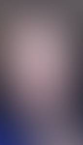 Photo de Mercuriocasti56