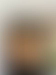 Rudy rencontre avec Rudy