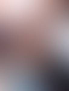 Femme célibataire 41 ans à Bordeaux