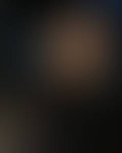 Plan cul avec fille blonde de 31ans de plan-cul-wolschheim