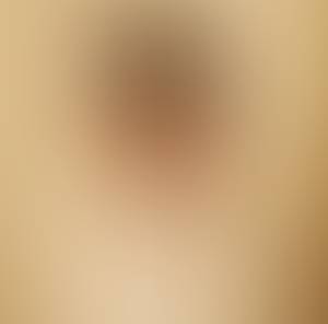 rencontre avec Calvin