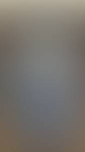 Wm rencontre avec Wm