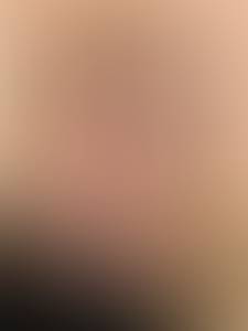 Femme célibataire 32 ans à Aubenas