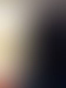 rencontre avec Eddie