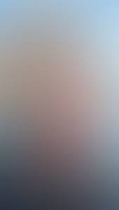 Ed rencontre avec Ed