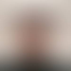 Chester rencontre avec Chester