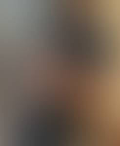 rencontre avec Roland