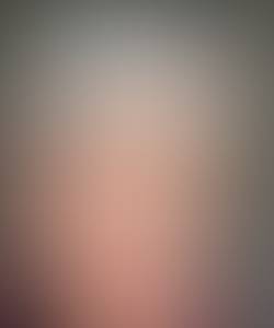 rencontre avec Paulette