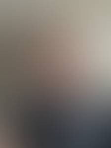 Voir le Profil