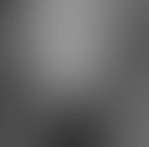 Lola, femme coquine de 28 ans - Paris