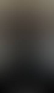 Barry rencontre avec Barry