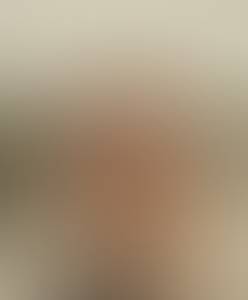 Femme célibataire 37 ans à Vaud