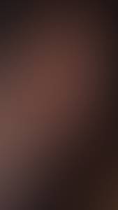 rencontre avec Guadalupe