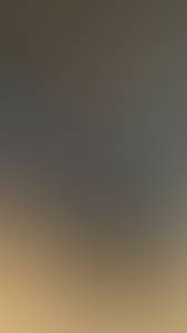 Jeff rencontre avec Jeff