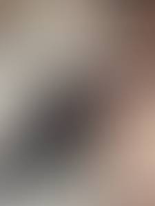 rencontre avec Clarence