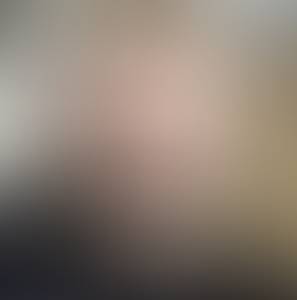 Christian rencontre avec Christian