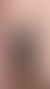 Brad rencontre avec Brad