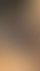 rencontre avec Jerome