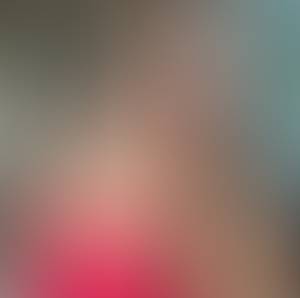 Soumaninhafogosa, femme coquine de 21 ans - Curitiba