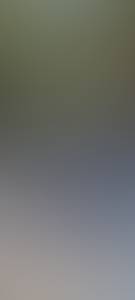 rencontre avec Tomas