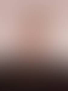 rencontre avec Marvin