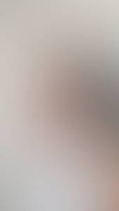 rencontre avec Tommie