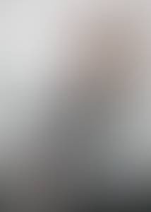 Femme sportive dynamique
Recherche � faire des rencontres et passer du bon temps.