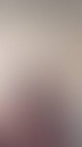 rencontre avec Jamie