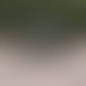 Rencontre coquine avec  de 27ans de plan-cul-arpheuilles