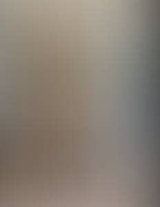 Rencontre Femme Ronde