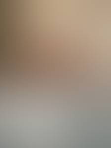 rencontre avec Clifford