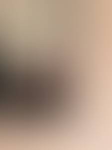 rencontre avec Claire