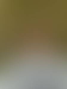 Angel rencontre avec Angel