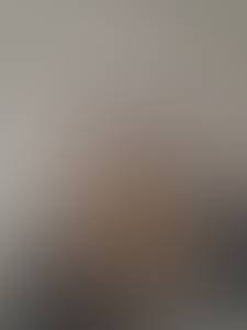 Femme célibataire 43 ans à Le Puy-en-Velay