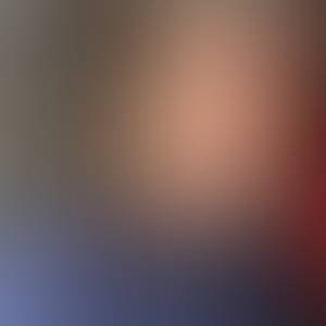 rencontre avec Tammy