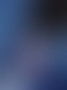 Jeffery rencontre avec Jeffery