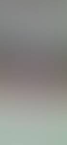 Erik rencontre avec Erik