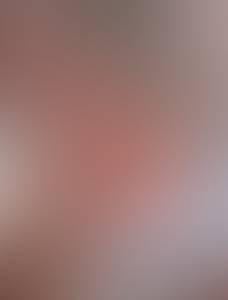 Sllay, femme coquine de 30 ans - Dpartement du Nord