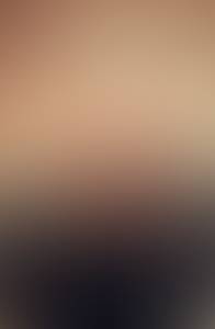 Dale rencontre avec Dale