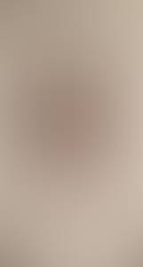 Photo du profil Arthur, 29 ans à Angoulême